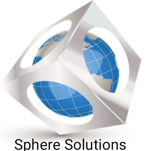 Sphere